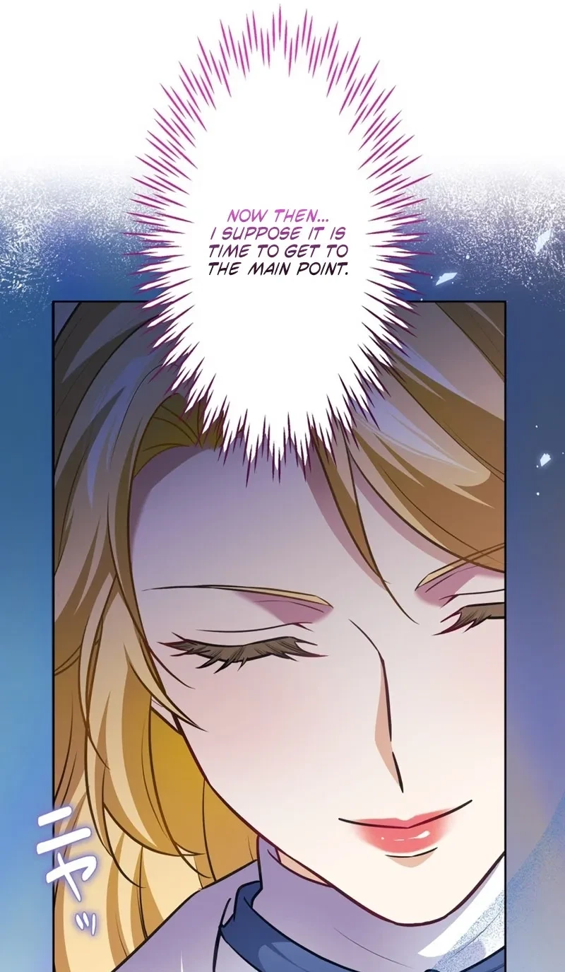 Chapter 8, page 75
