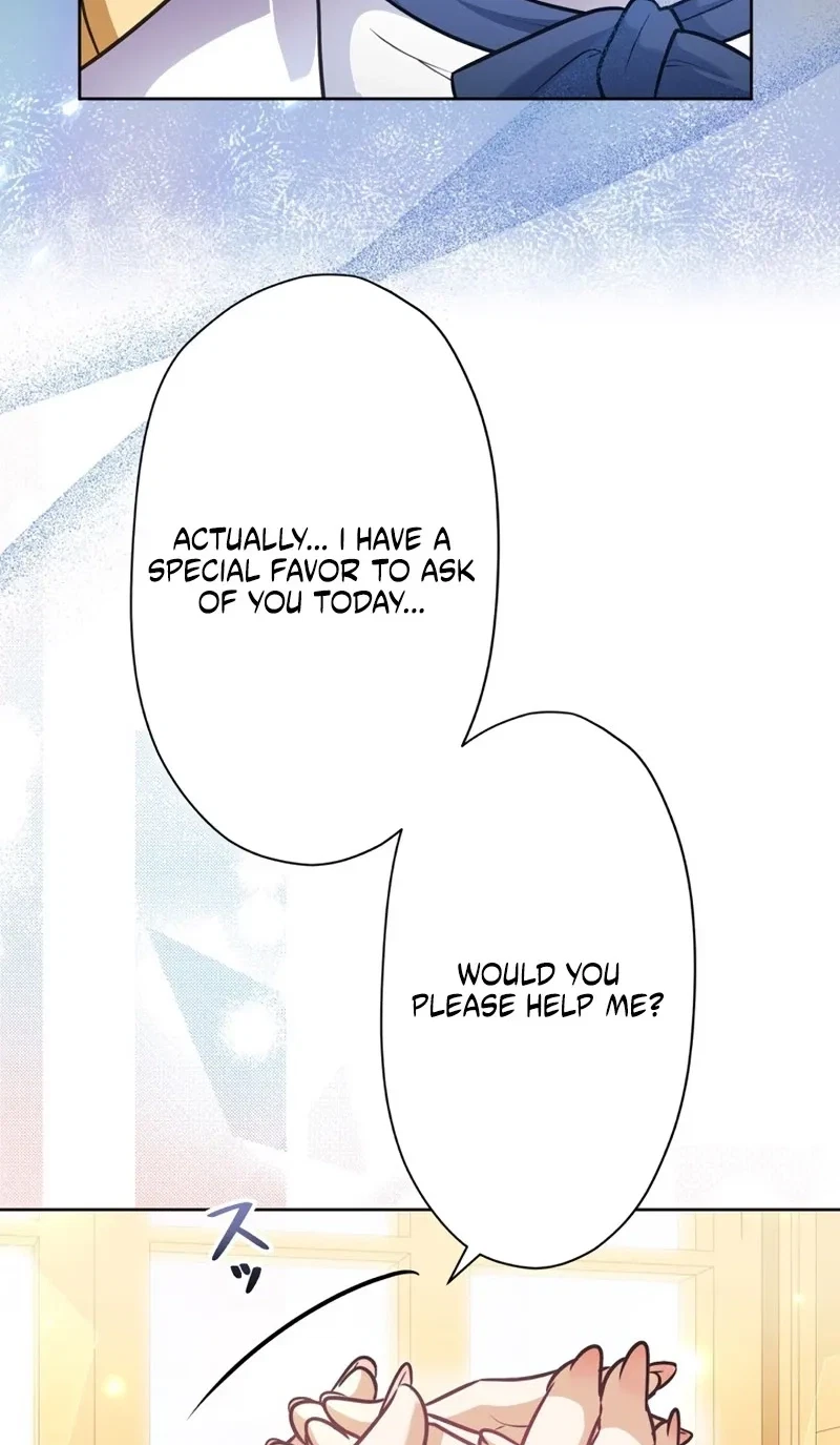 Chapter 8, page 76