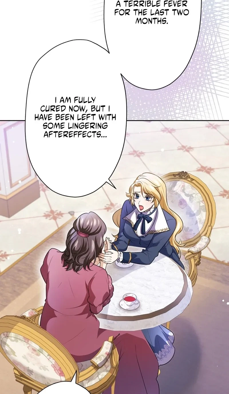 Chapter 8, page 78