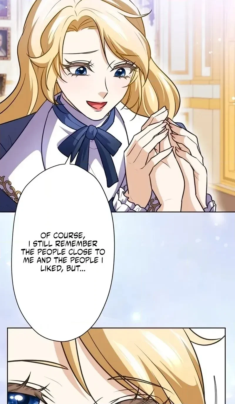 Chapter 8, page 80