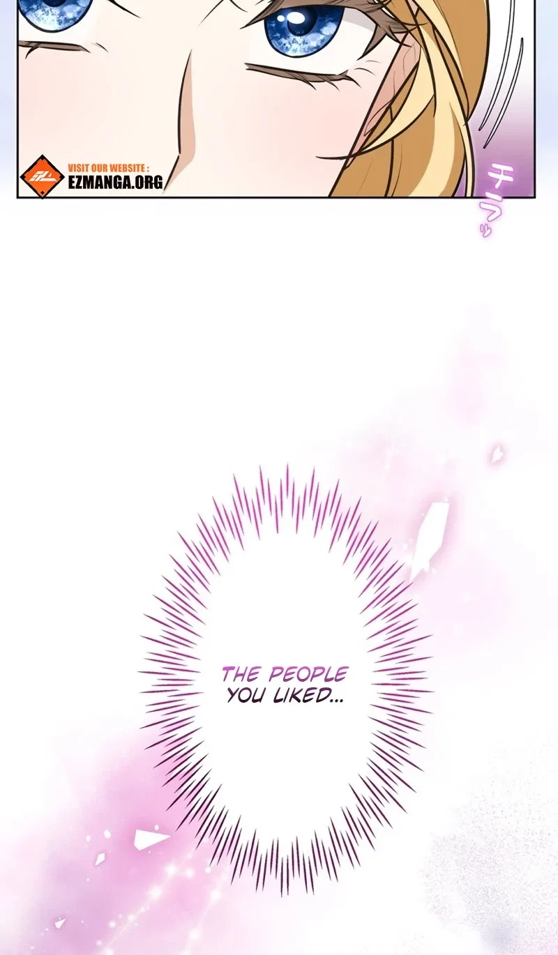 Chapter 8, page 81
