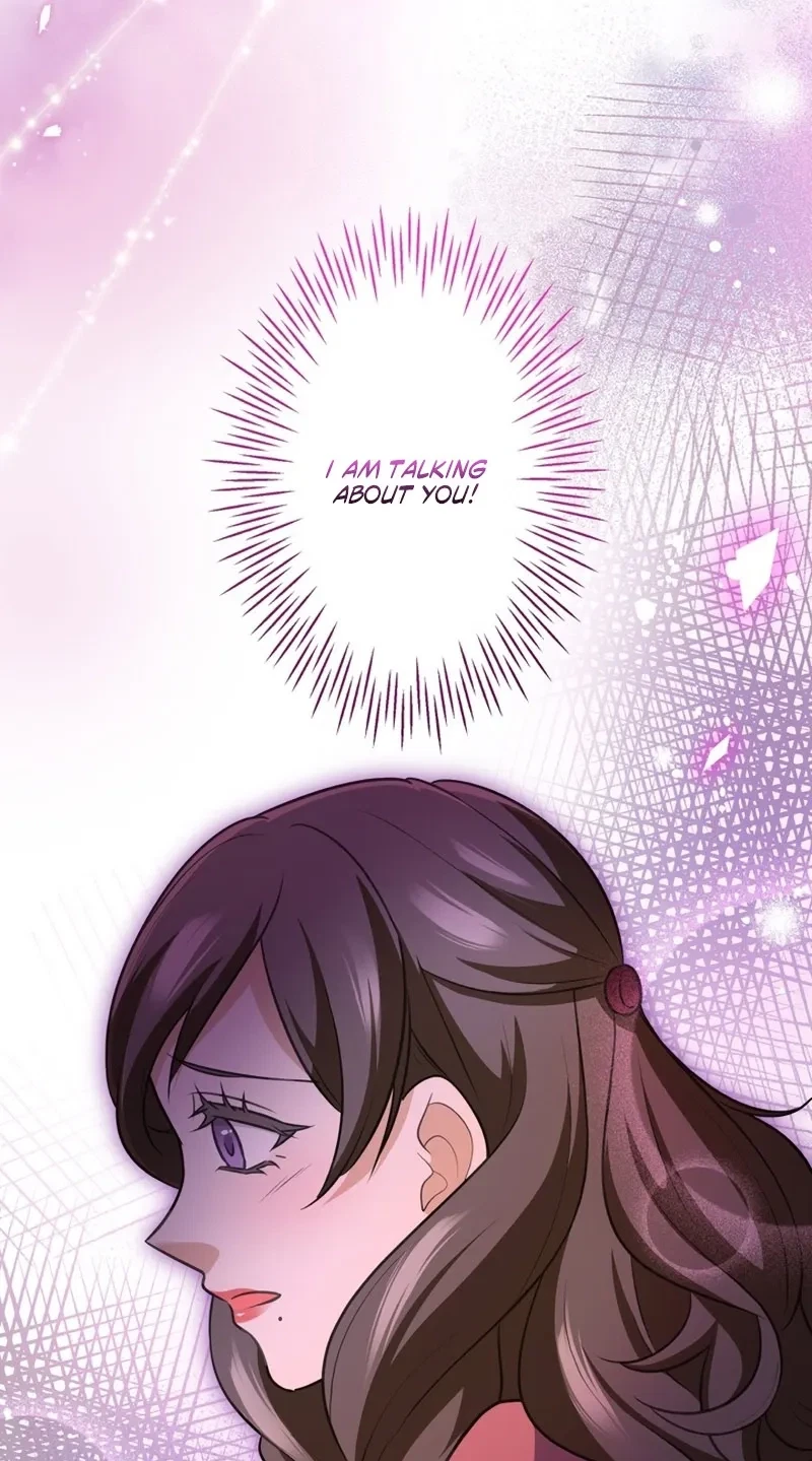 Chapter 8, page 82