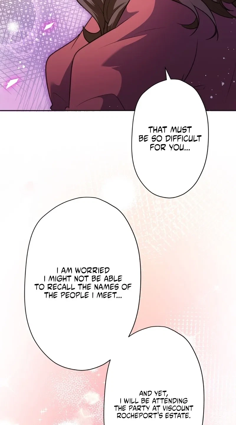 Chapter 8, page 83