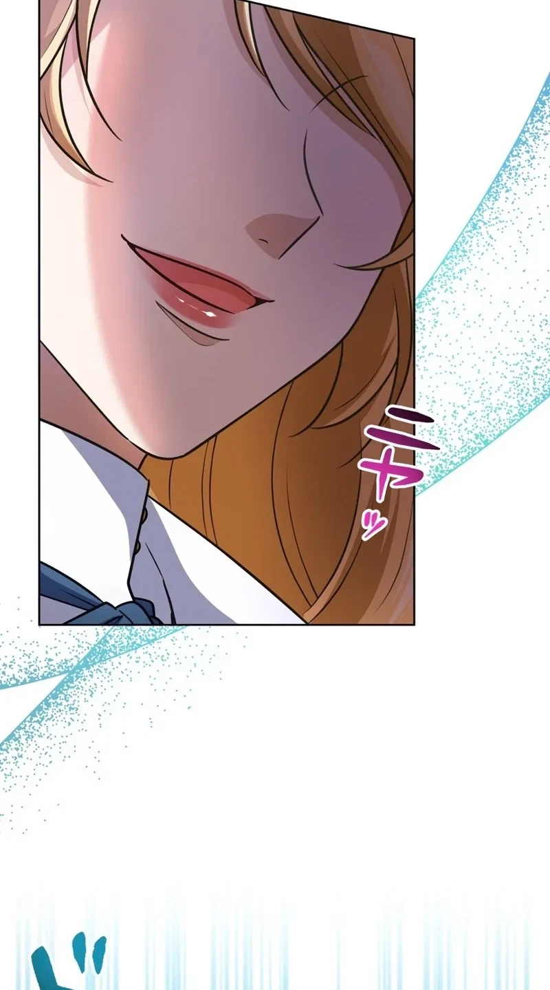 Chapter 8, page 86