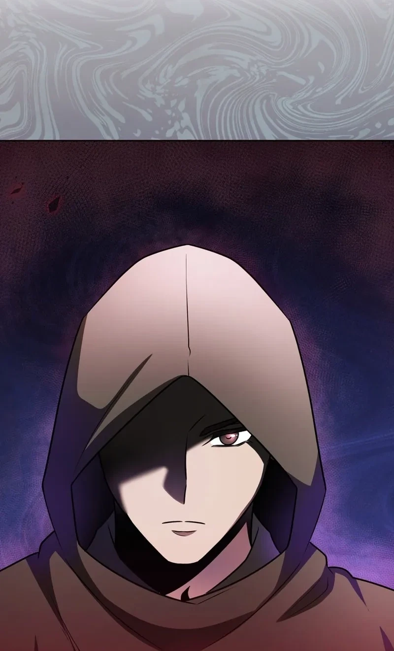 Chapter 8, page 92