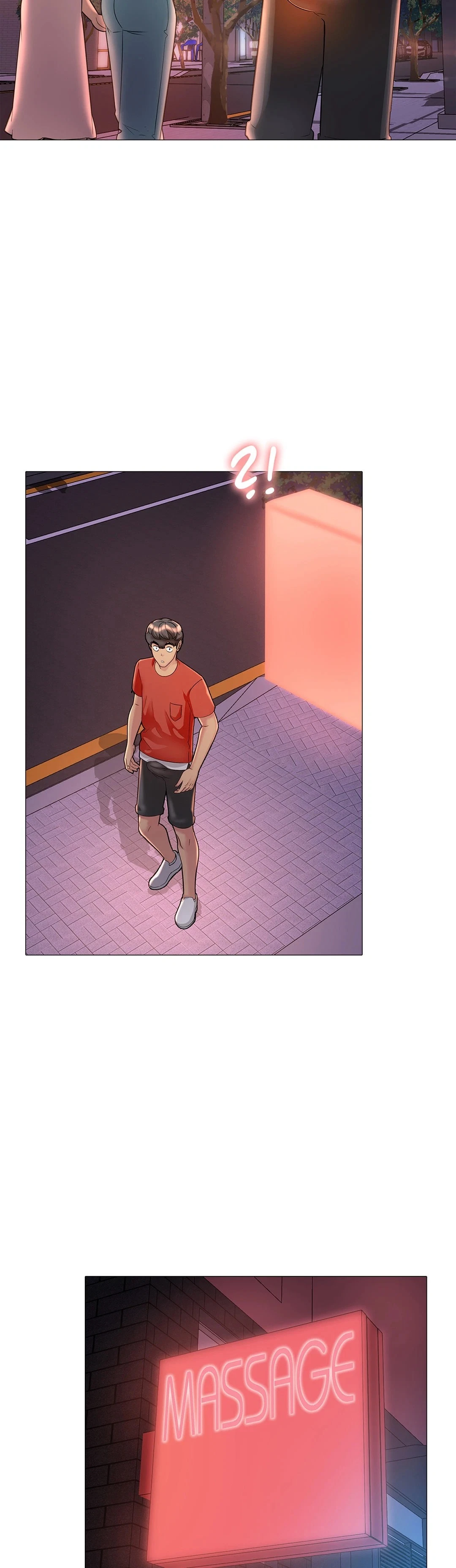 Chapter 10, page 10