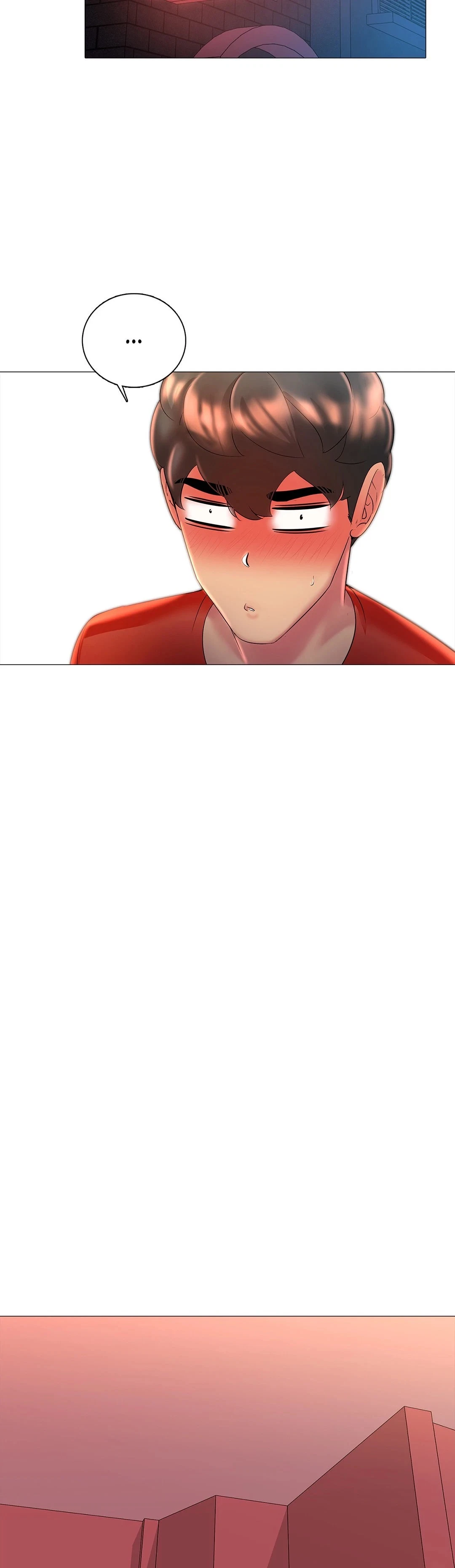 Chapter 10, page 11