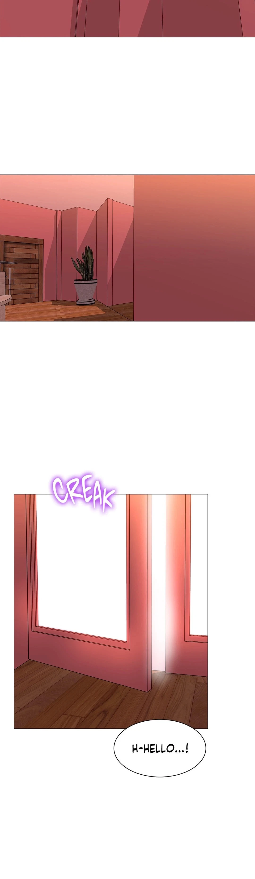 Chapter 10, page 12