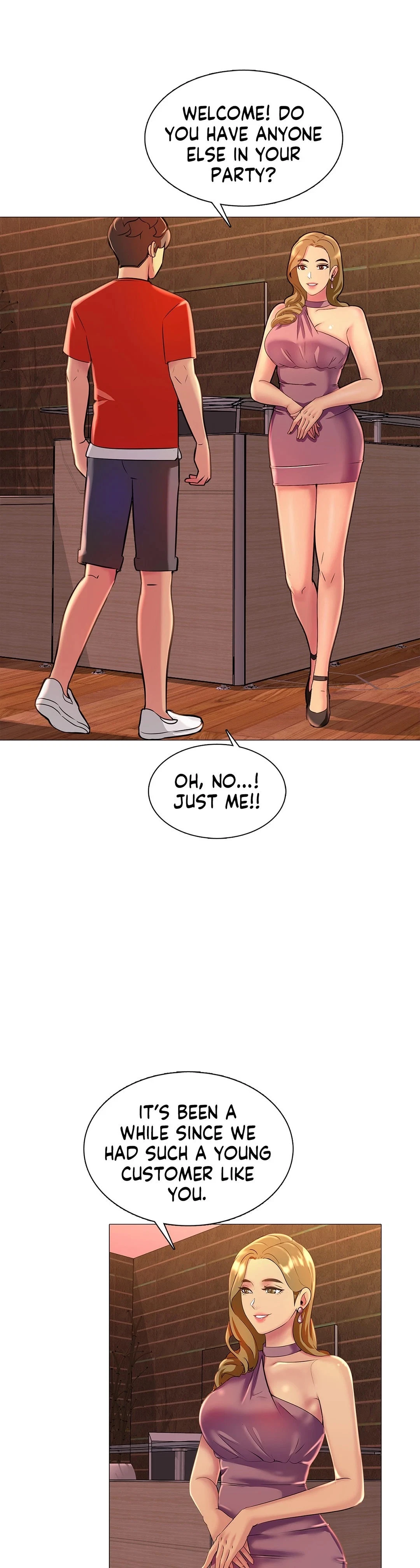 Chapter 10, page 13