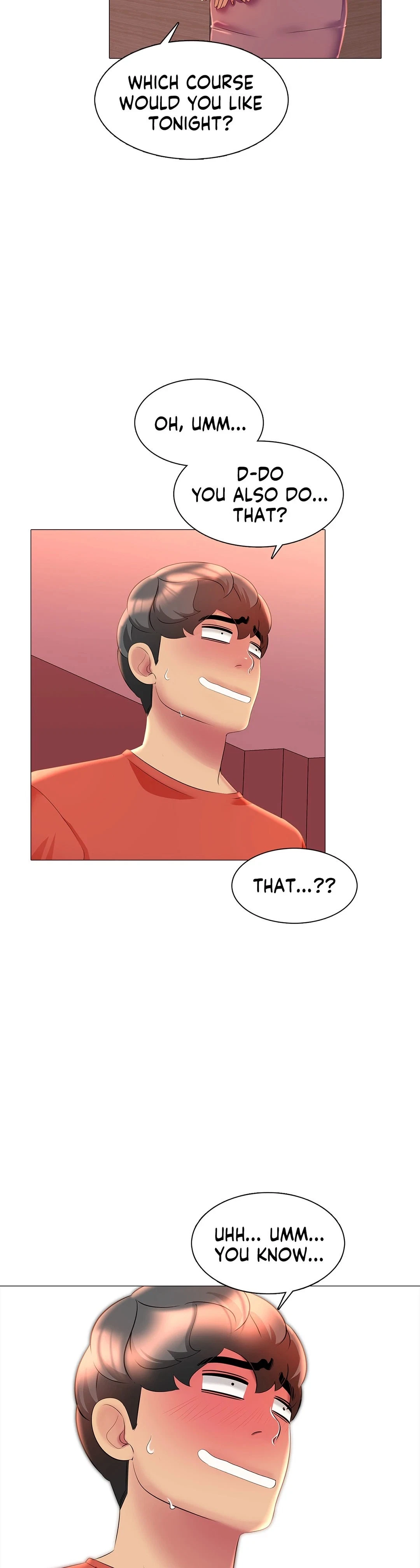 Chapter 10, page 14