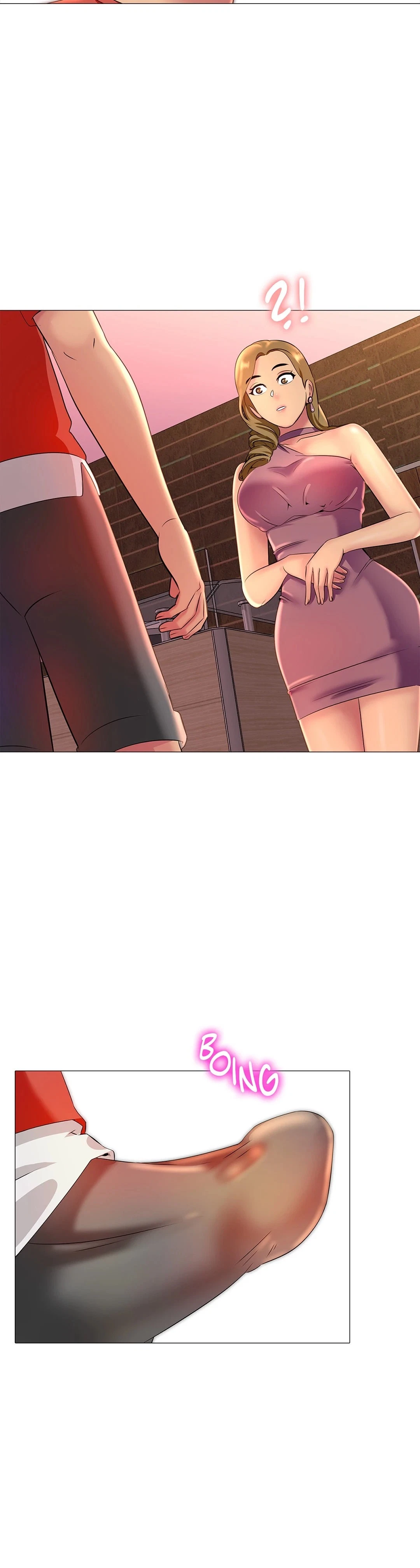 Chapter 10, page 15