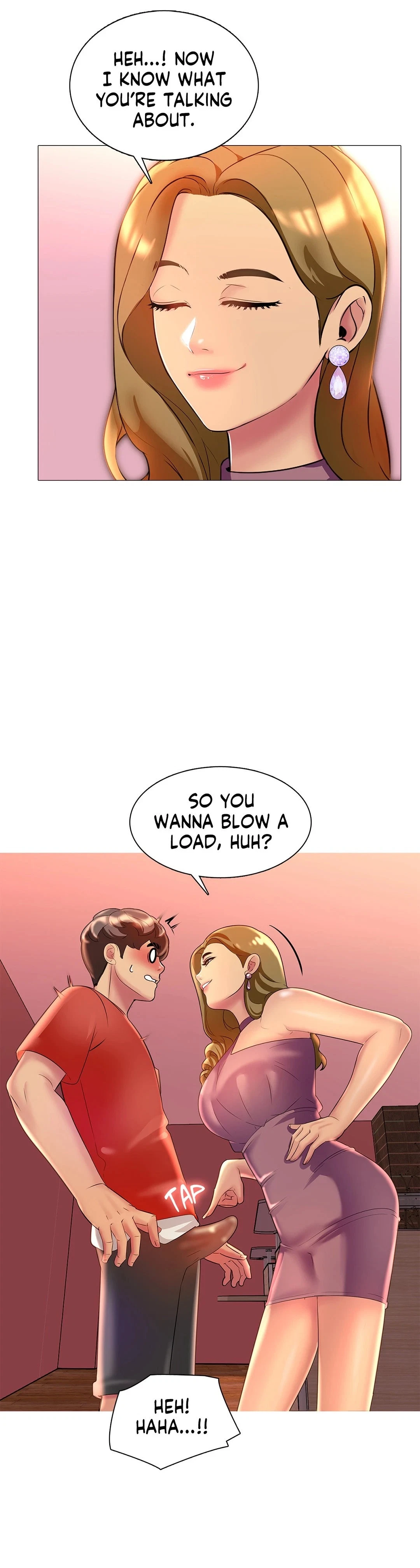 Chapter 10, page 16