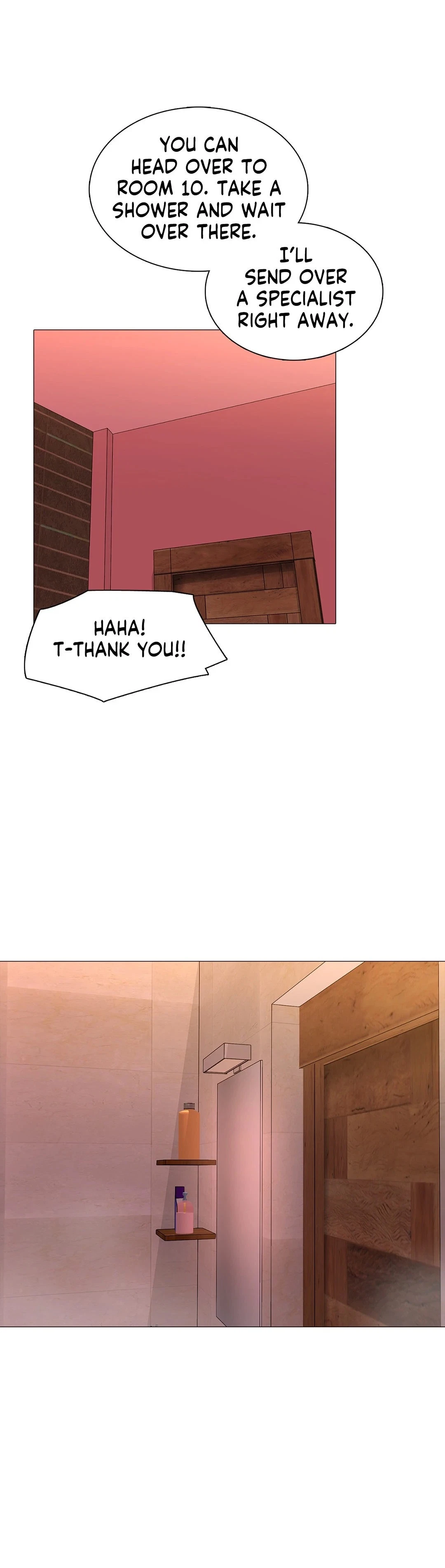 Chapter 10, page 17