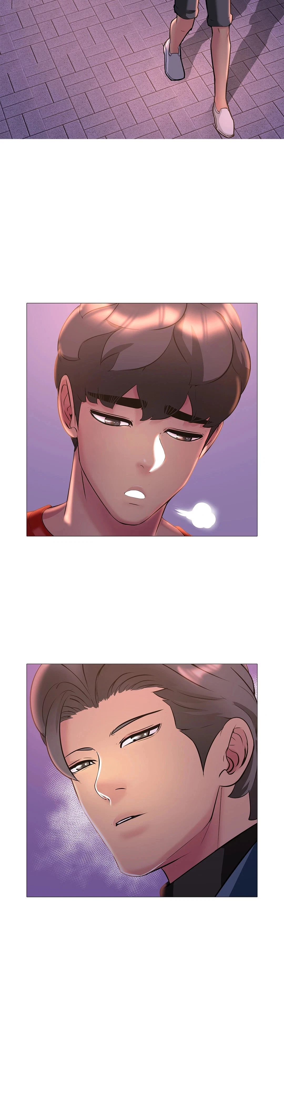 Chapter 10, page 2