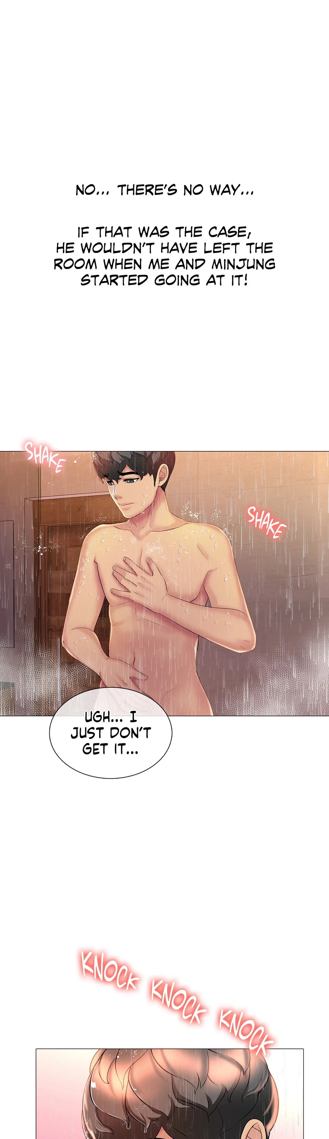 Chapter 10, page 21