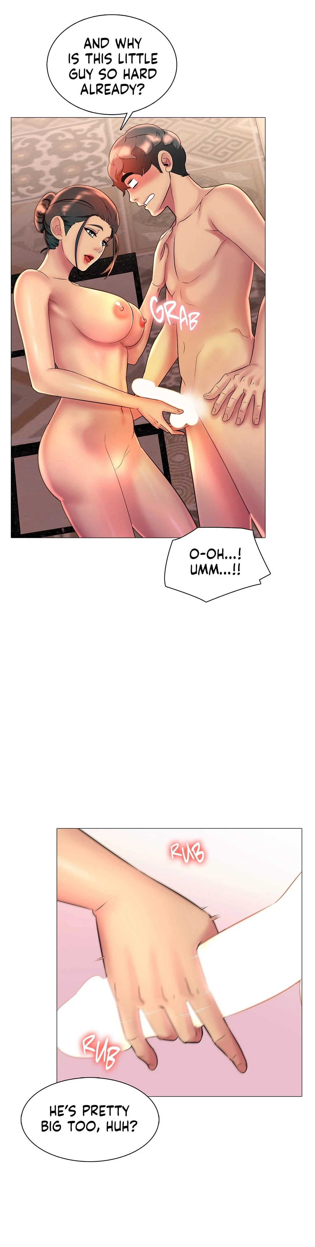 Chapter 10, page 27