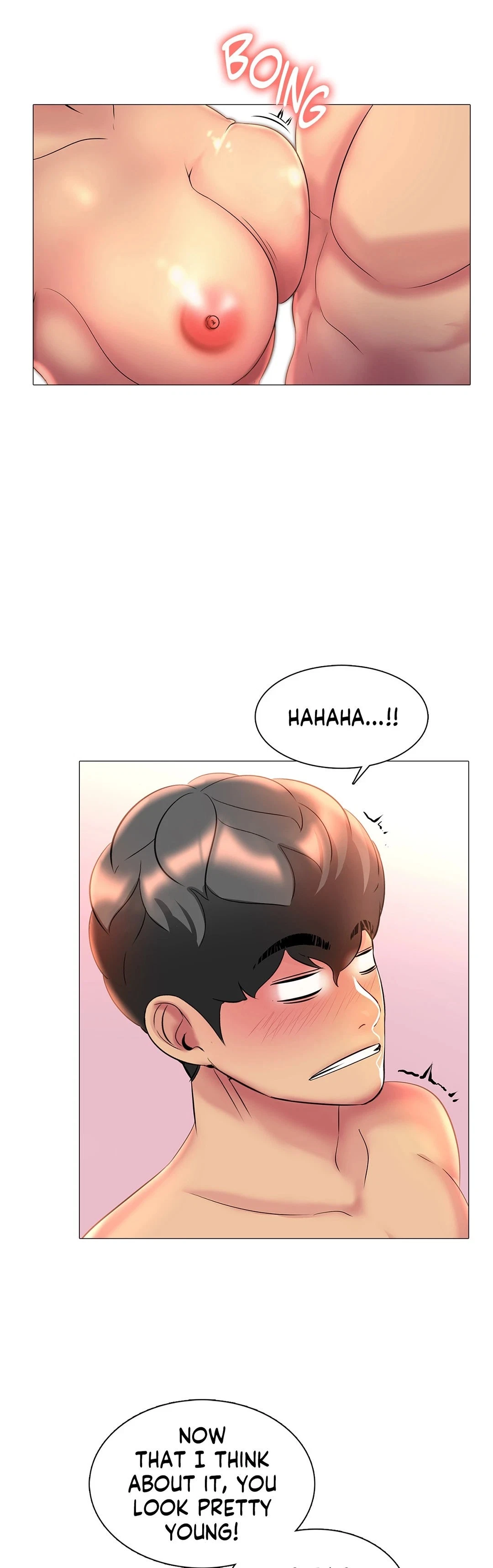 Chapter 10, page 29