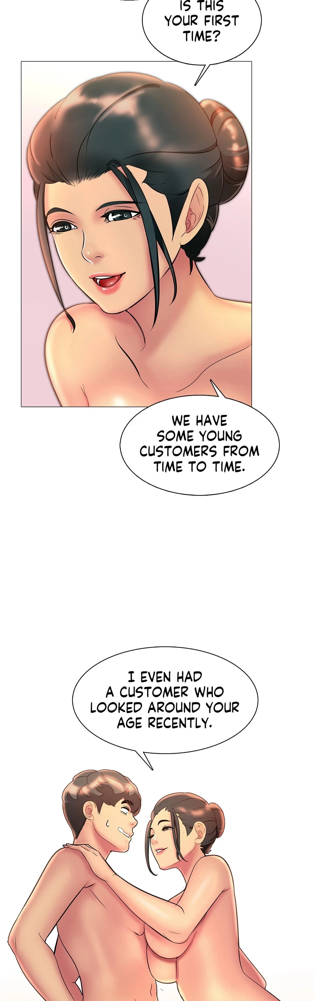 Chapter 10, page 30