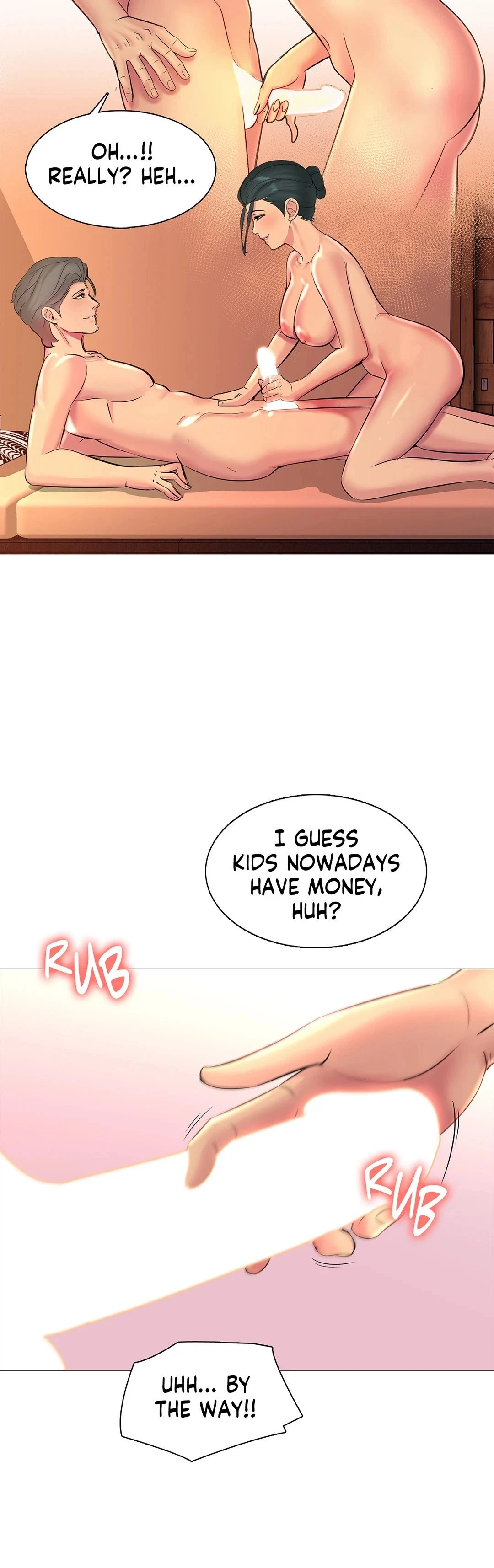Chapter 10, page 31