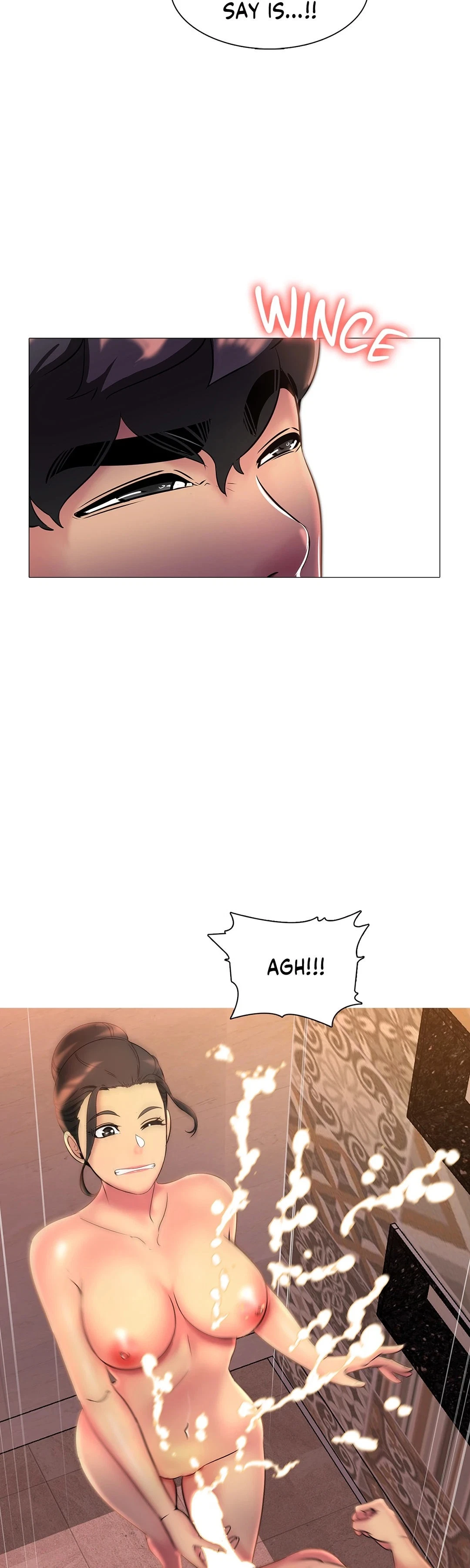 Chapter 10, page 33