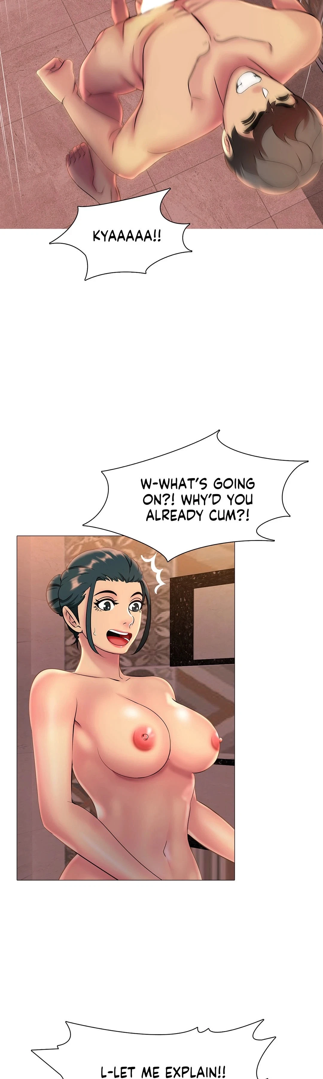 Chapter 10, page 34