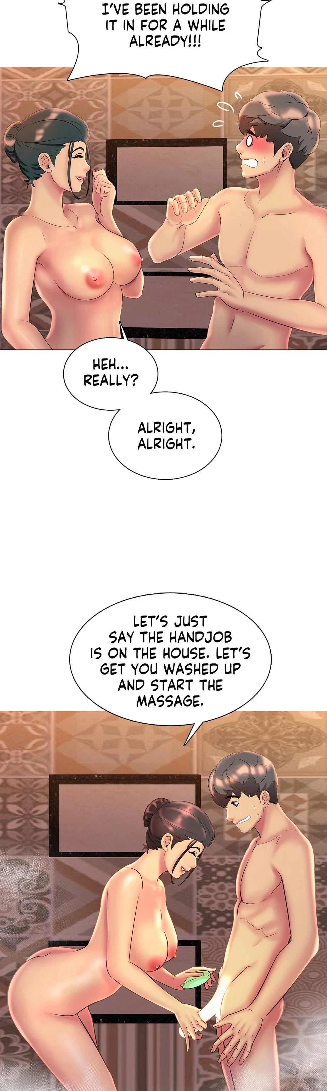 Chapter 10, page 35