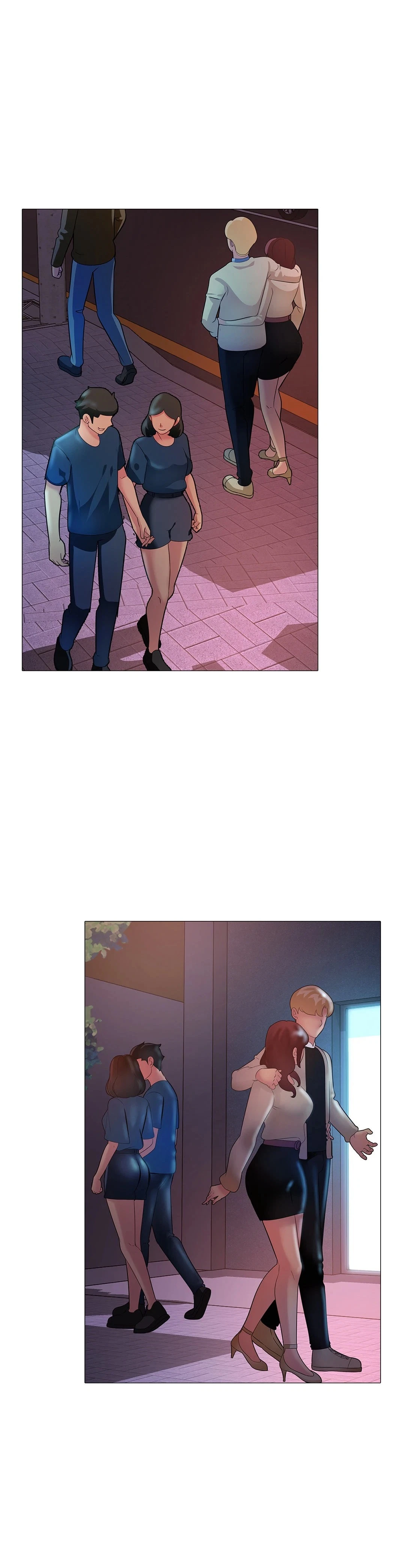 Chapter 10, page 4
