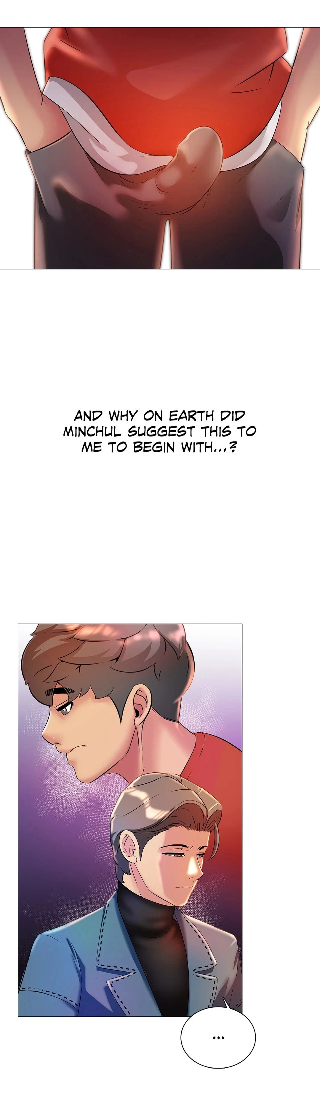 Chapter 10, page 6