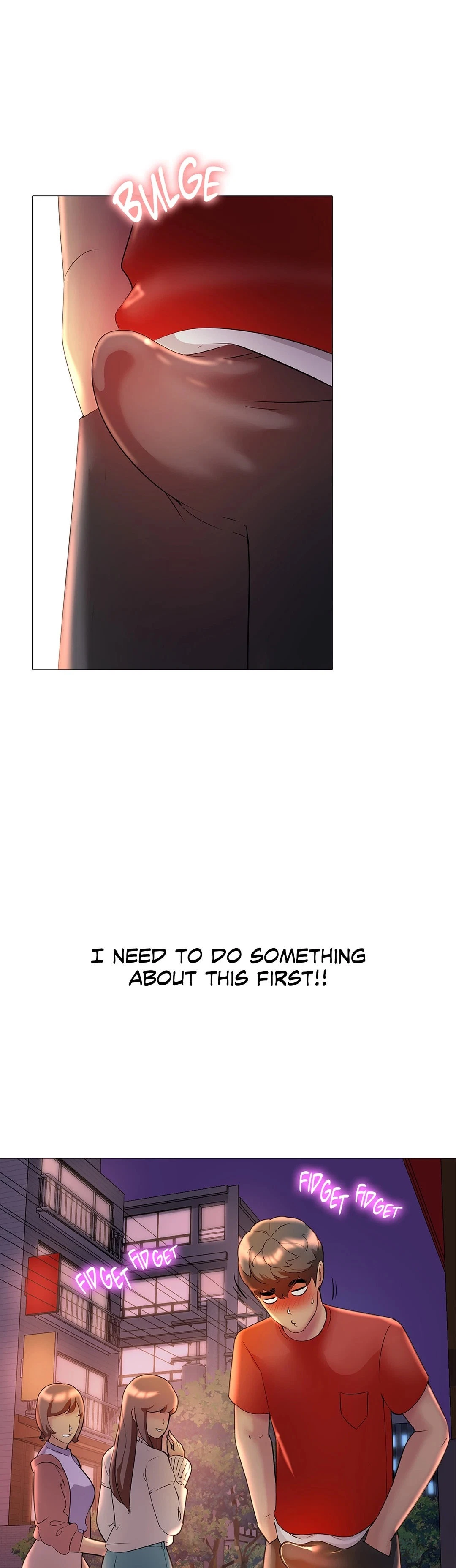 Chapter 10, page 9