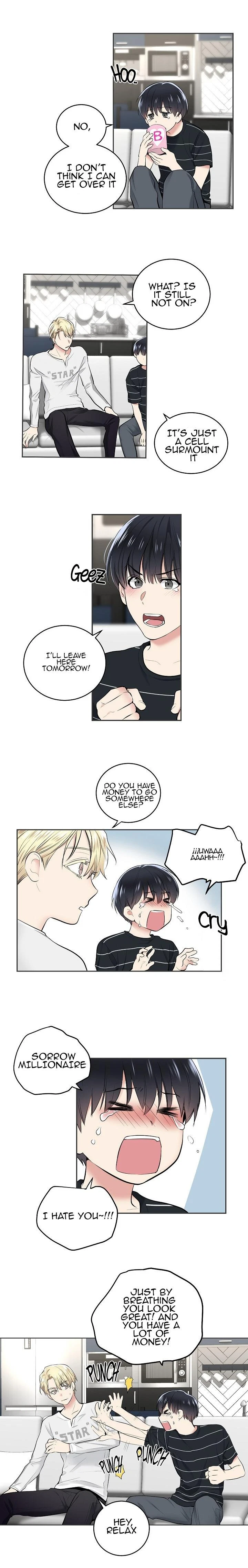 Chapter 2, page 10