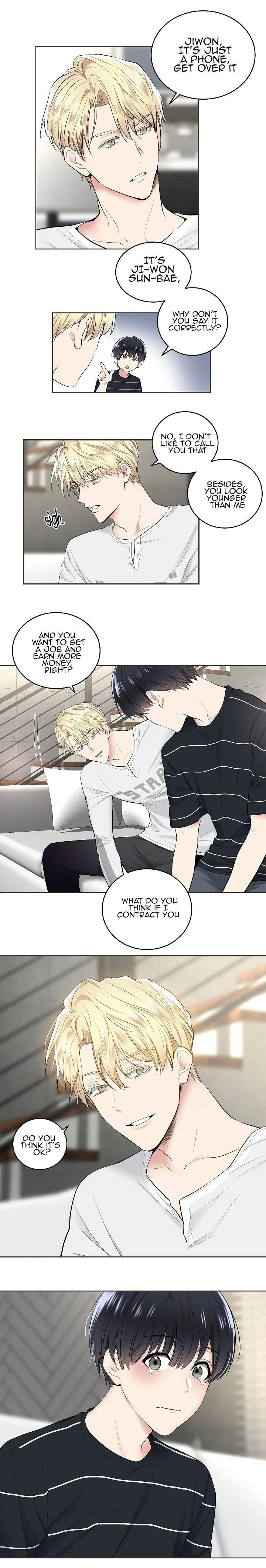 Chapter 2, page 11
