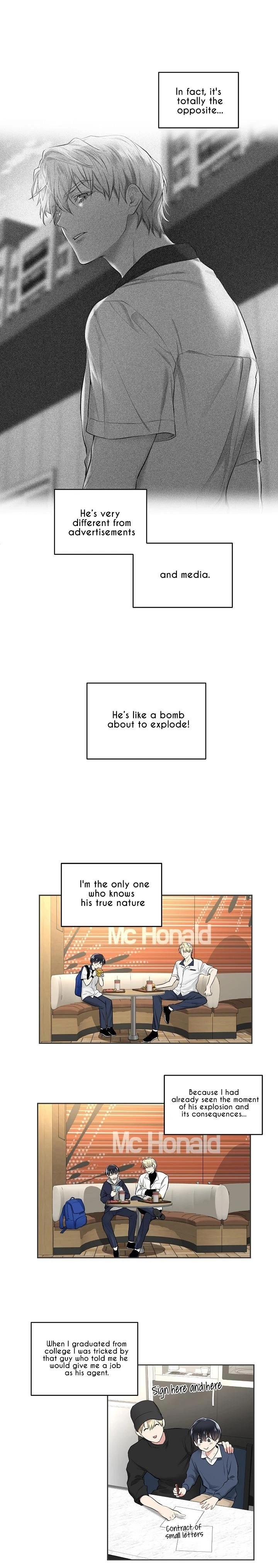 Chapter 2, page 15