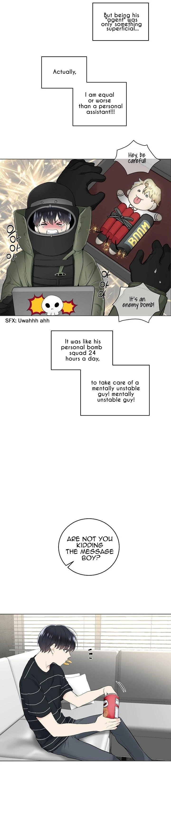 Chapter 2, page 16