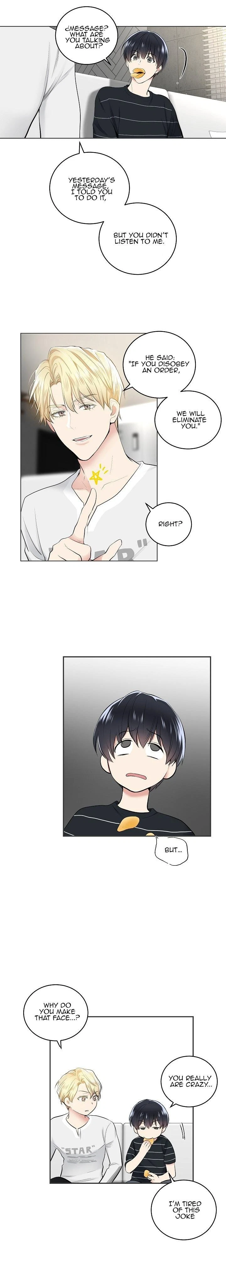 Chapter 2, page 17