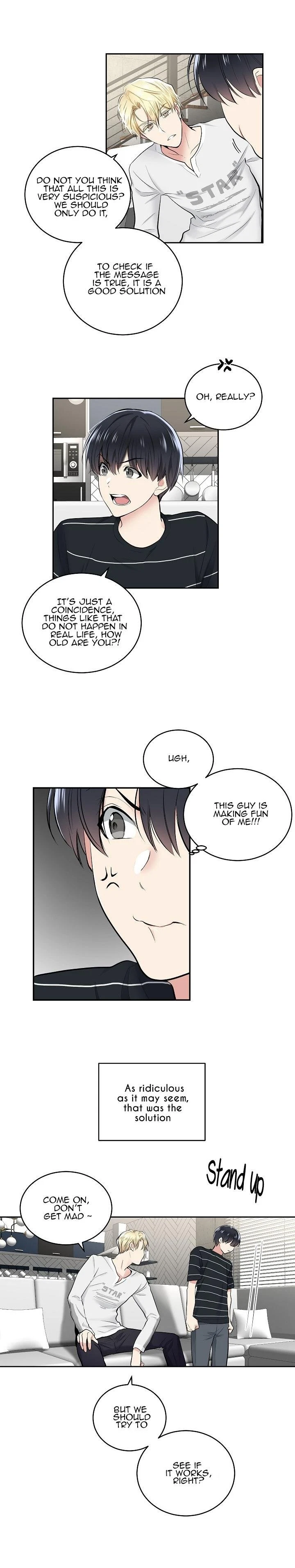 Chapter 2, page 18