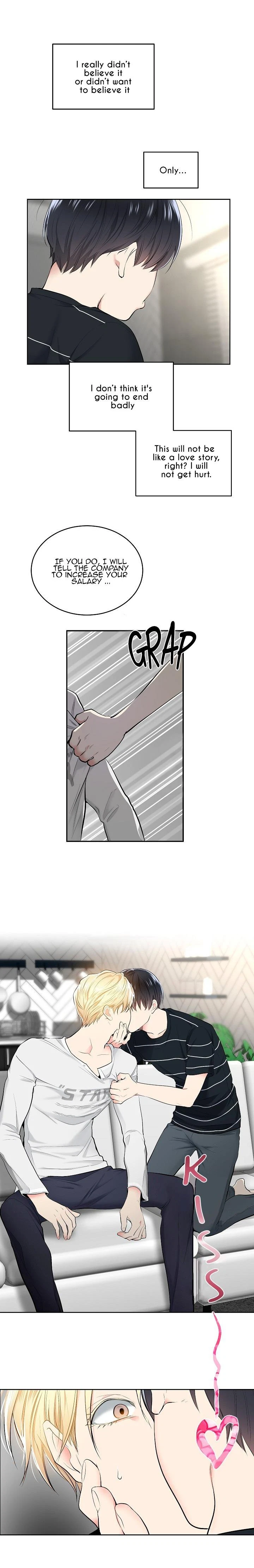 Chapter 2, page 19