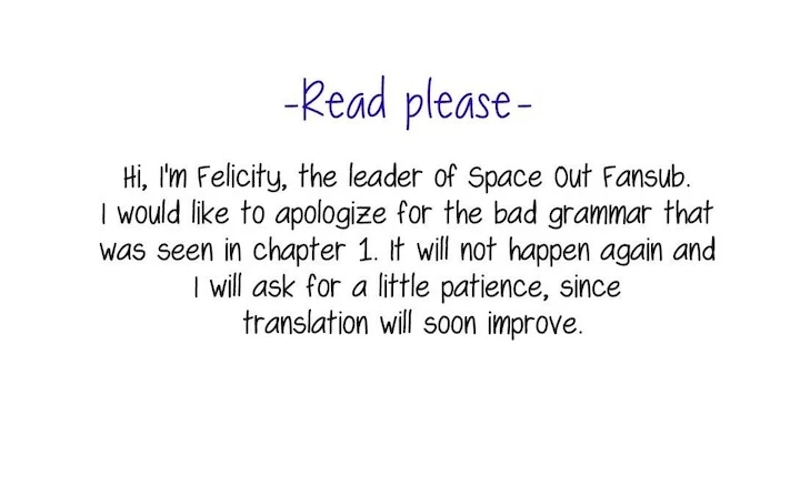 Chapter 2, page 2