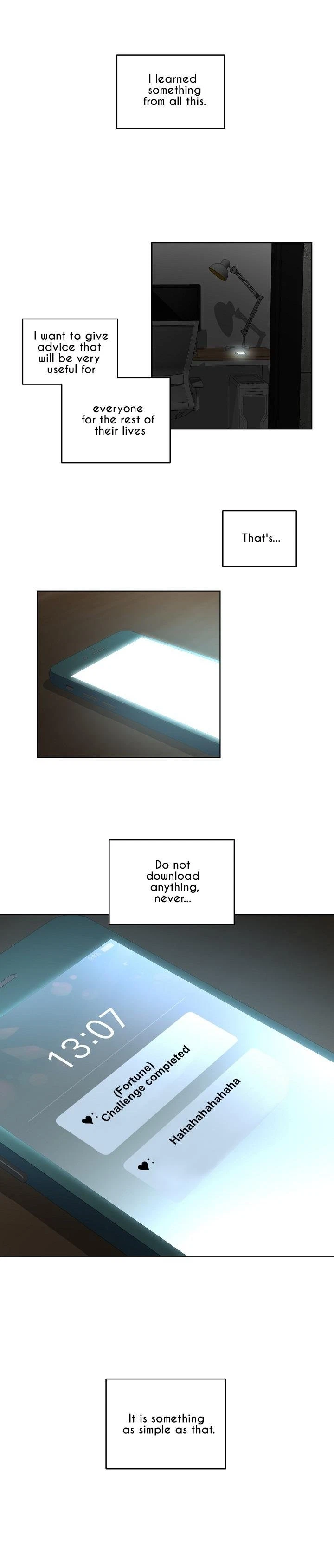 Chapter 2, page 20