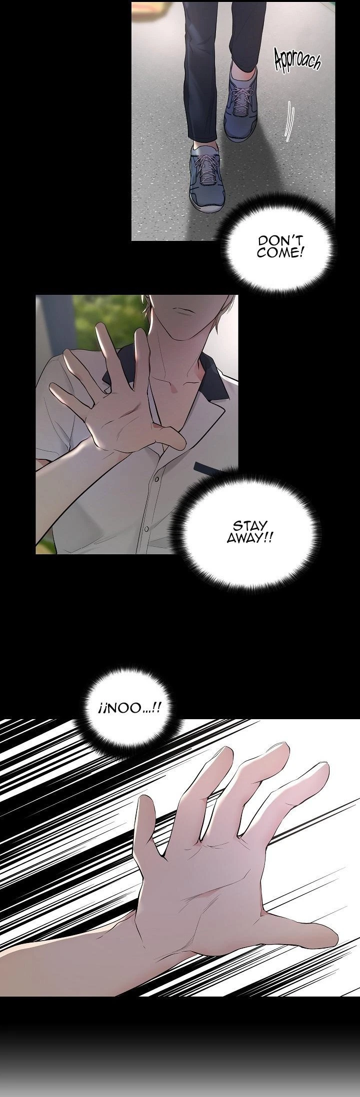 Chapter 2, page 5
