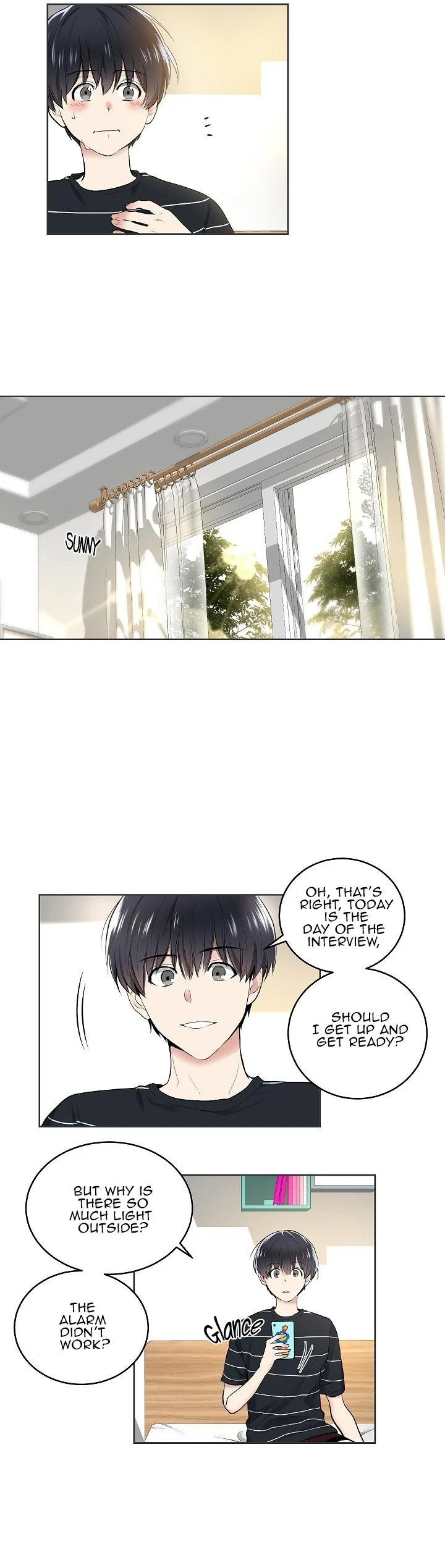 Chapter 2, page 7