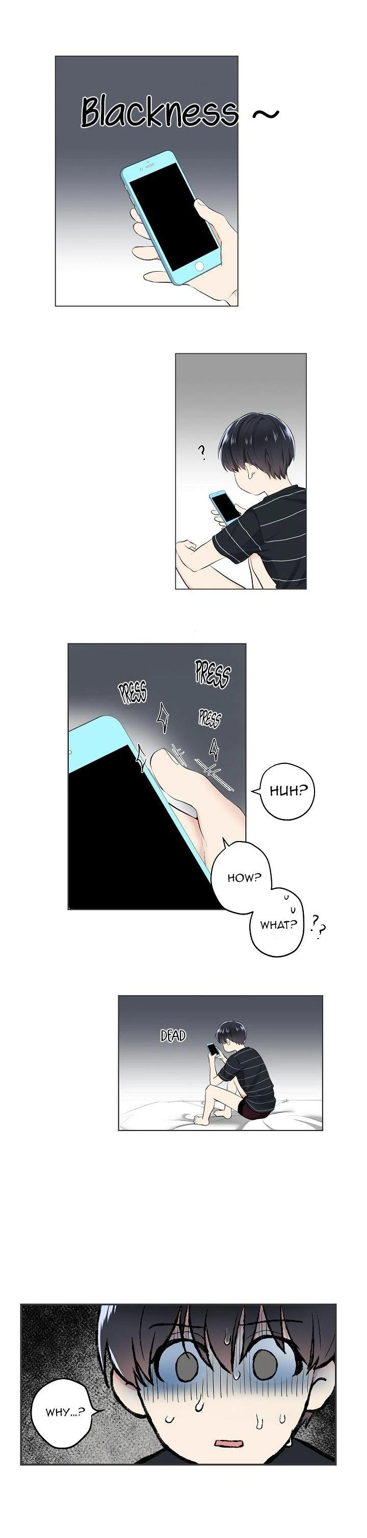 Chapter 2, page 8
