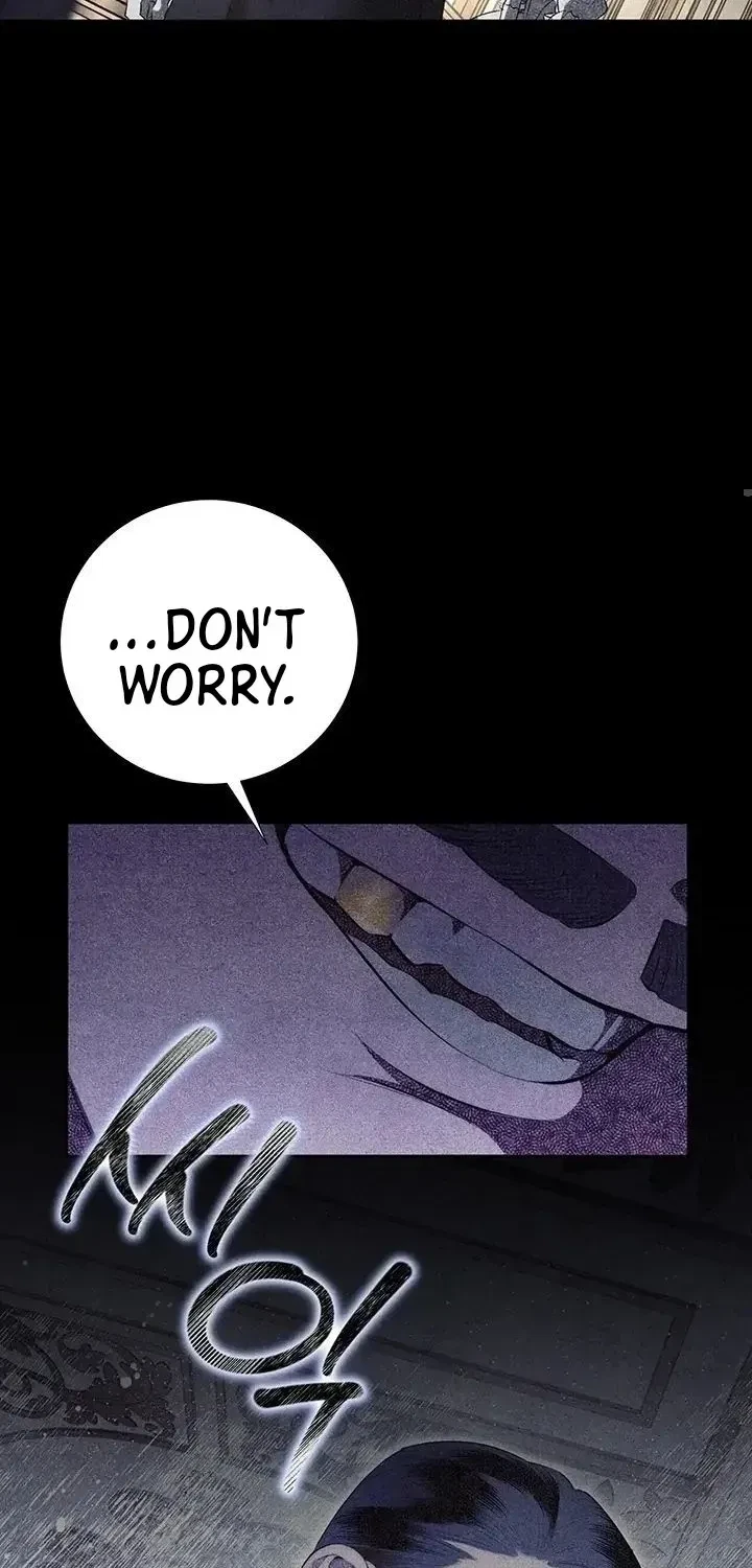 Chapter 51.1, page 17