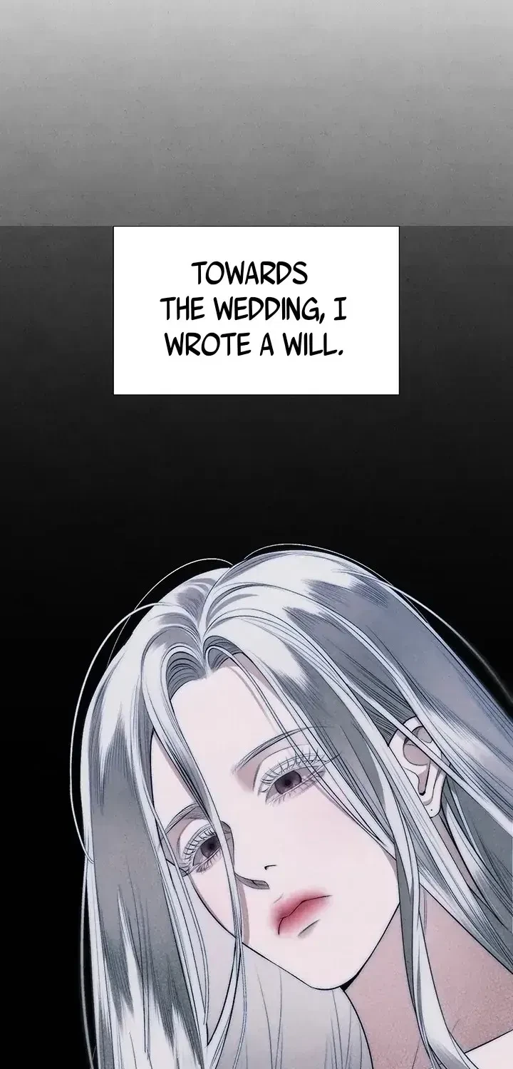 Chapter 51.1, page 6