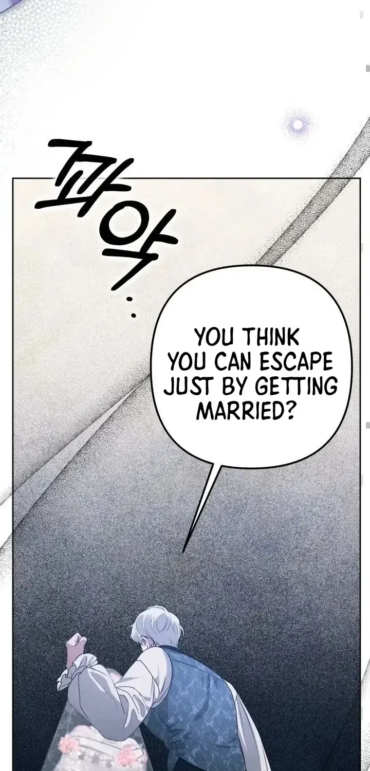 Chapter 51.1, page 64