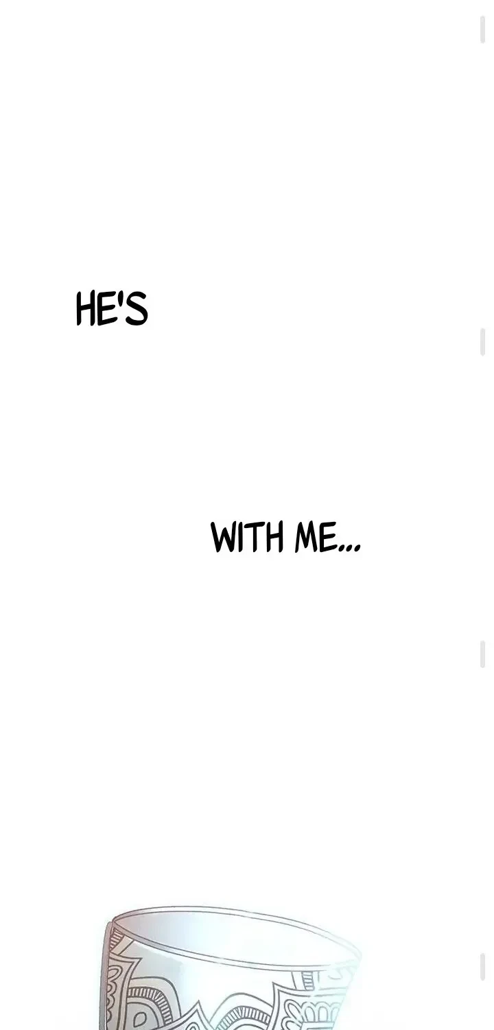 Chapter 51.1, page 87