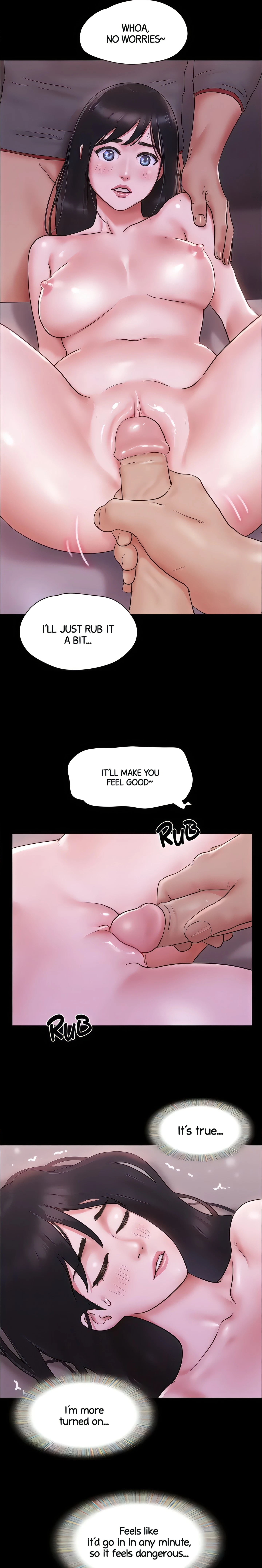 Chapter 101, page 12