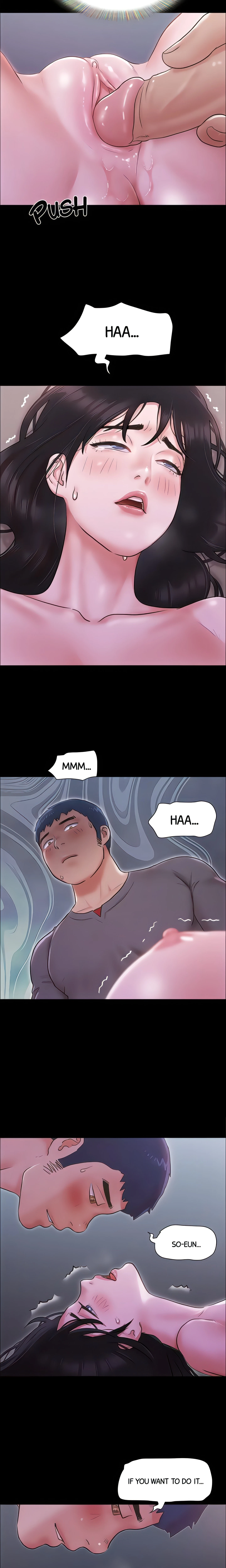 Chapter 101, page 13