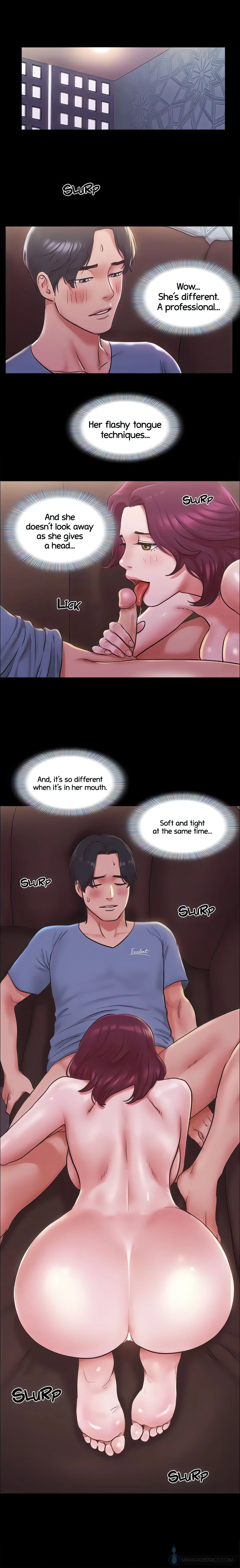 Chapter 101, page 3