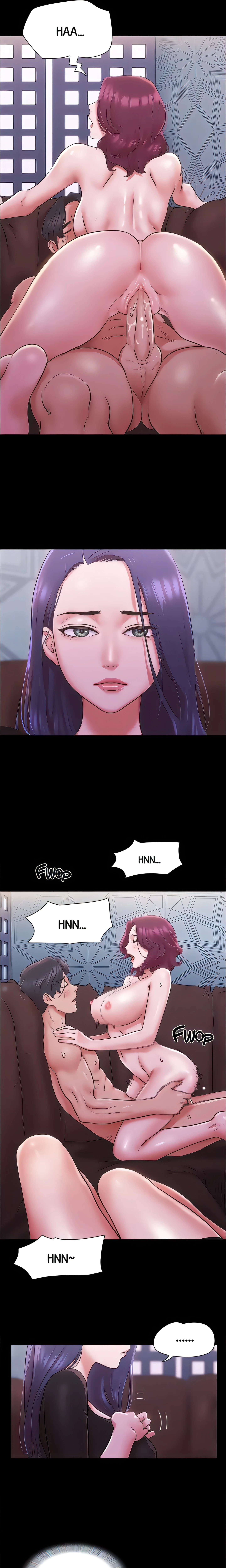 Chapter 101, page 5
