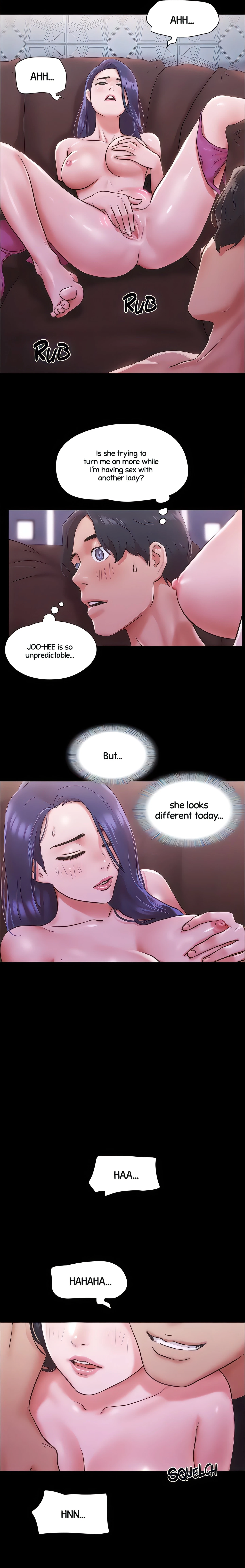 Chapter 101, page 7